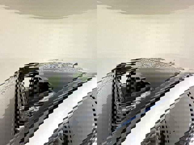 Used 2023 Kia Sportage X-Line w/ X-Line Premium Package image 22