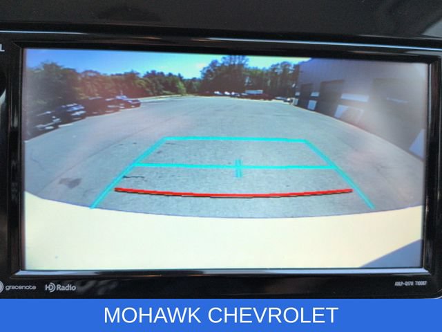 Used 2017 Toyota Corolla iM w/ Carpet Mat Package FWD image 15