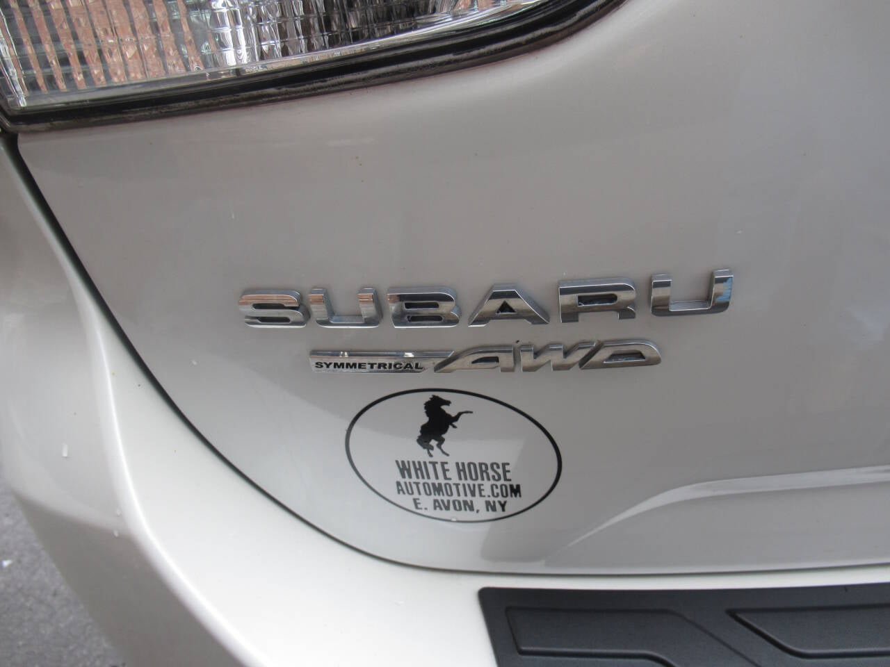 Used 2022 Subaru Forester Premium AWD/4WD image 12