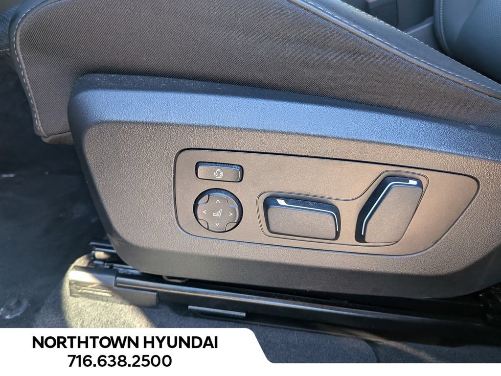 Used 2026 BMW X3 xDrive30i AWD/4WD image 32