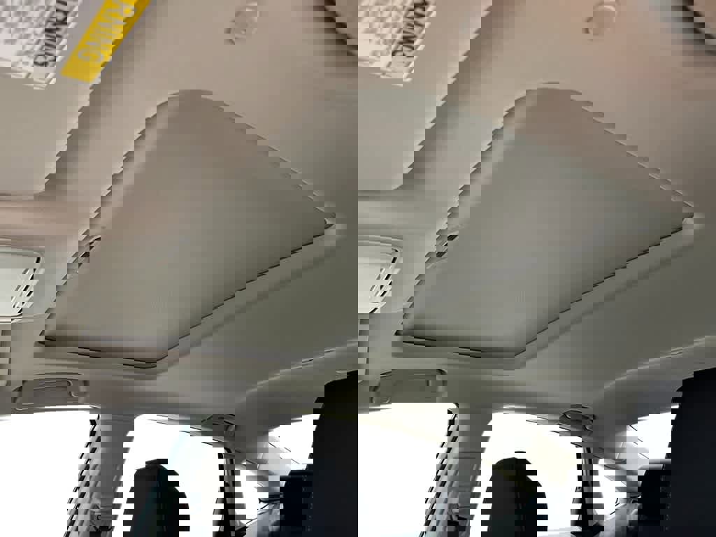 New 2026 Honda Accord SE image 22