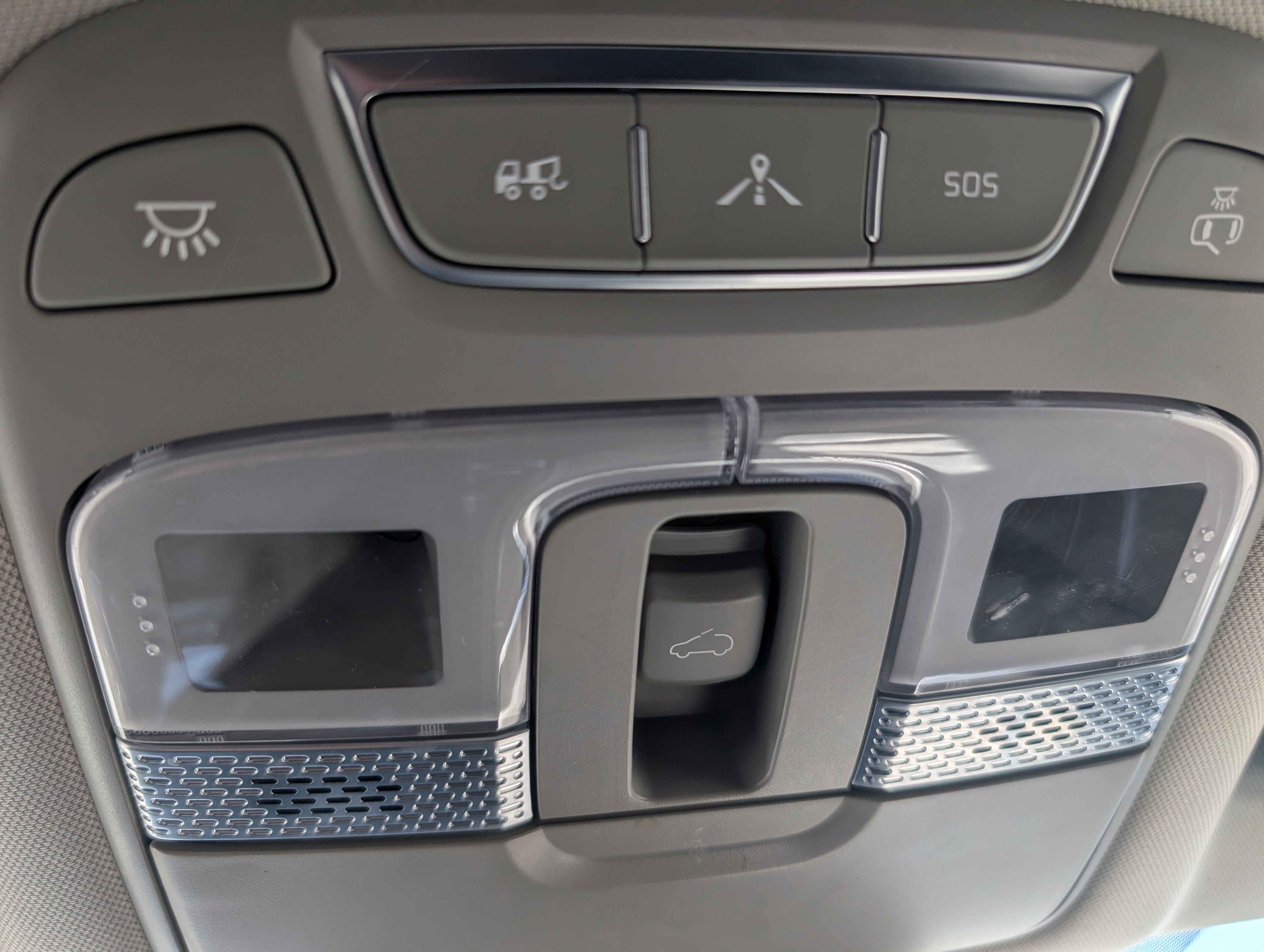Used 2021 Kia Telluride EX AWD/4WD image 25