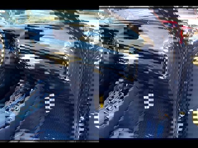 New 2026 MAZDA CX-50 2.5 Hybrid w/ Cargo Package image 48