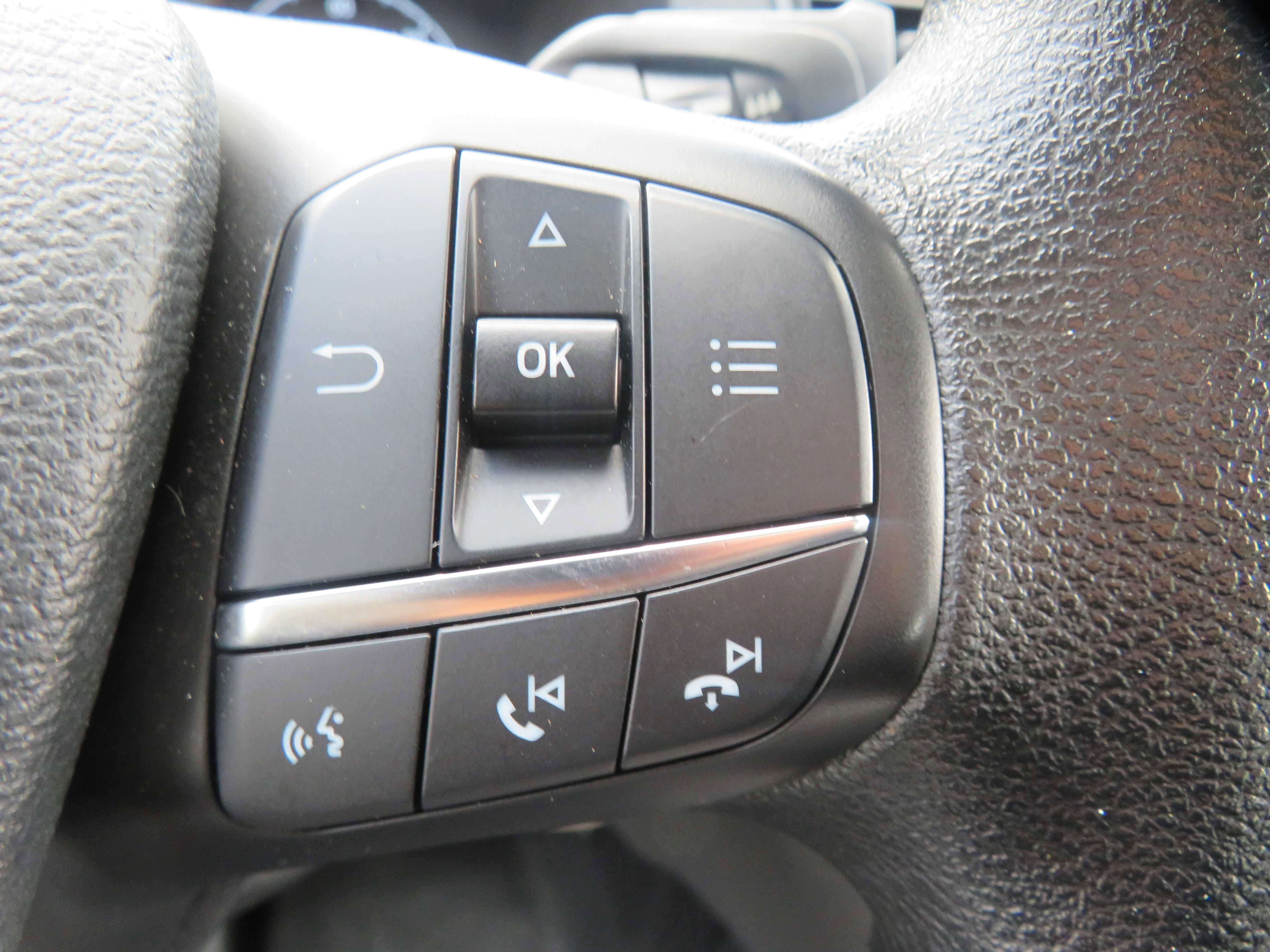 Used 2020 Ford Transit 250 Low Roof image 42