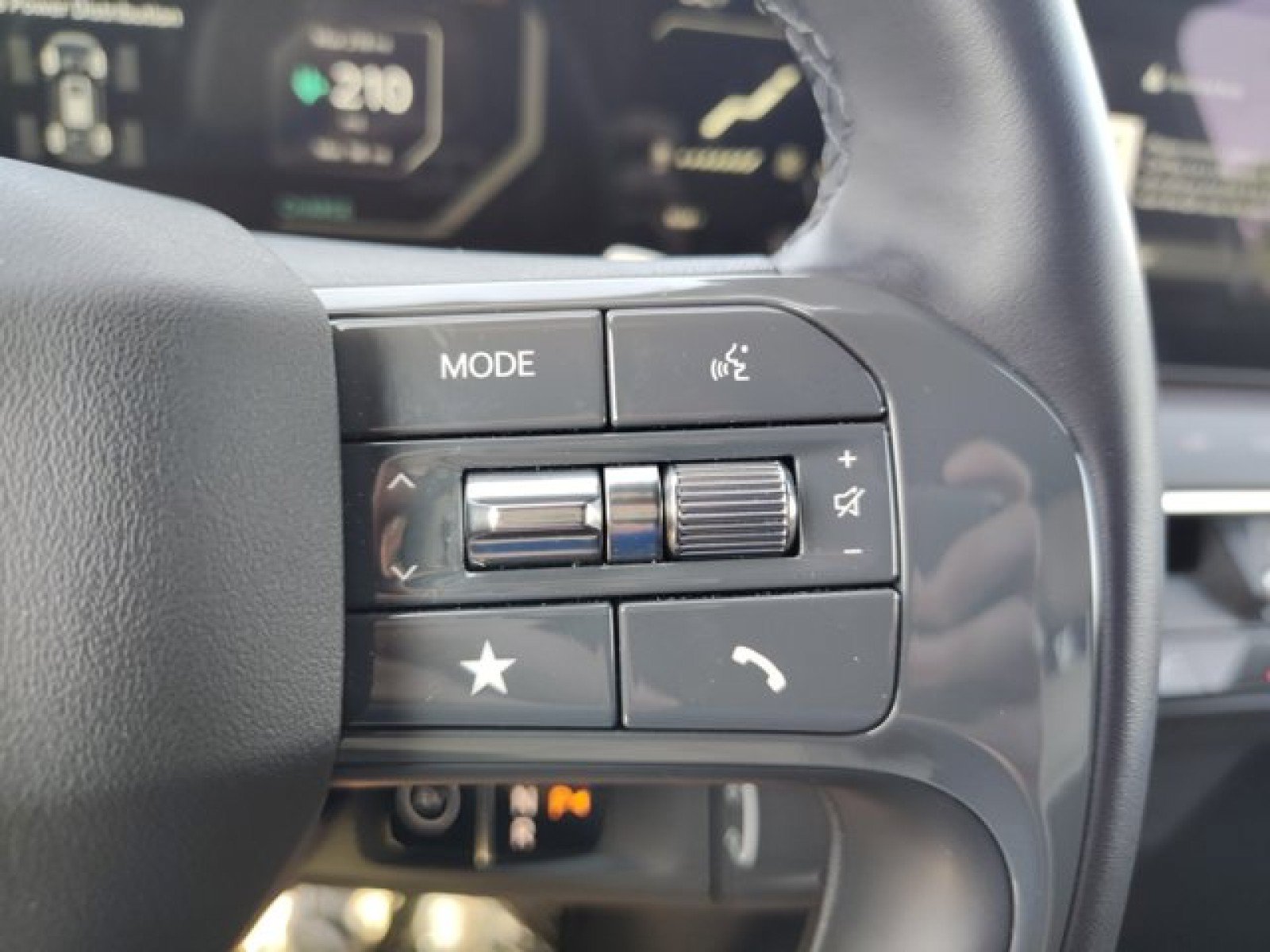 Used 2025 Kia EV9 GT-Line AWD/4WD image 27