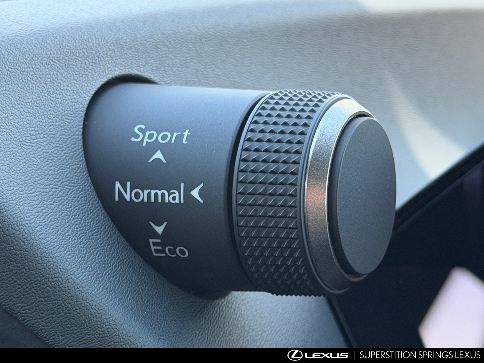 New 2026 Lexus UX 300h FWD w/ Accessory Package (Z1) image 24