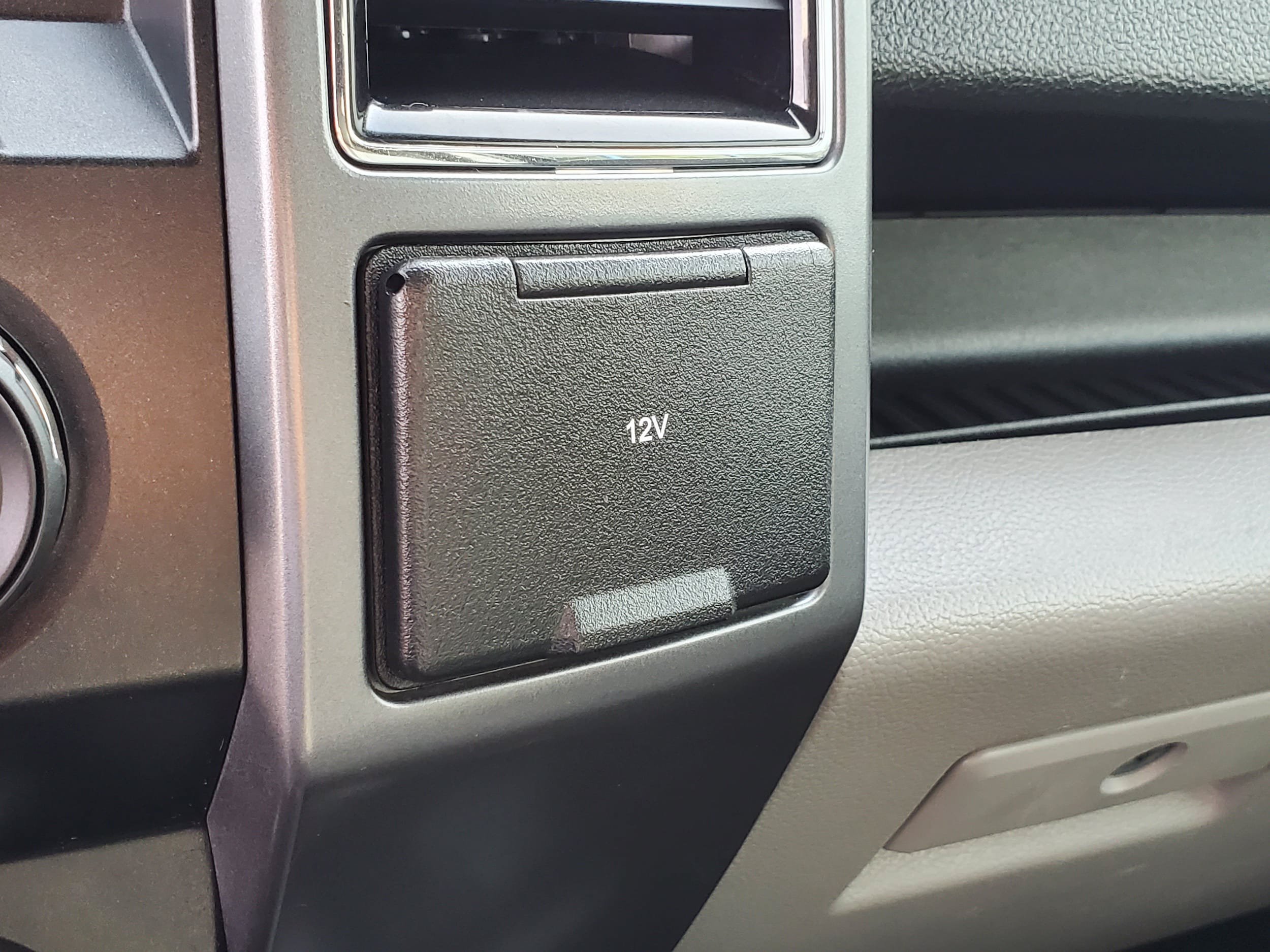 Used 2019 Ford F150 XLT RWD image 19