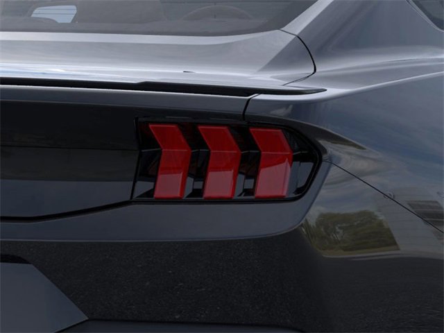 New 2026 Ford Mustang GT Premium image 21