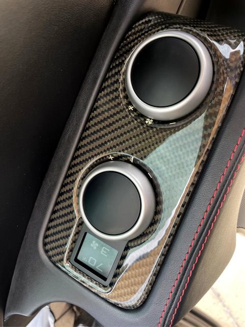 Used 2012 McLaren MP4-12C Coupe image 57