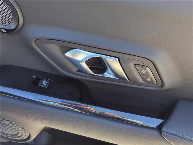 Used 2021 Toyota Supra A91 Edition w/ Driver Assist Package image 28