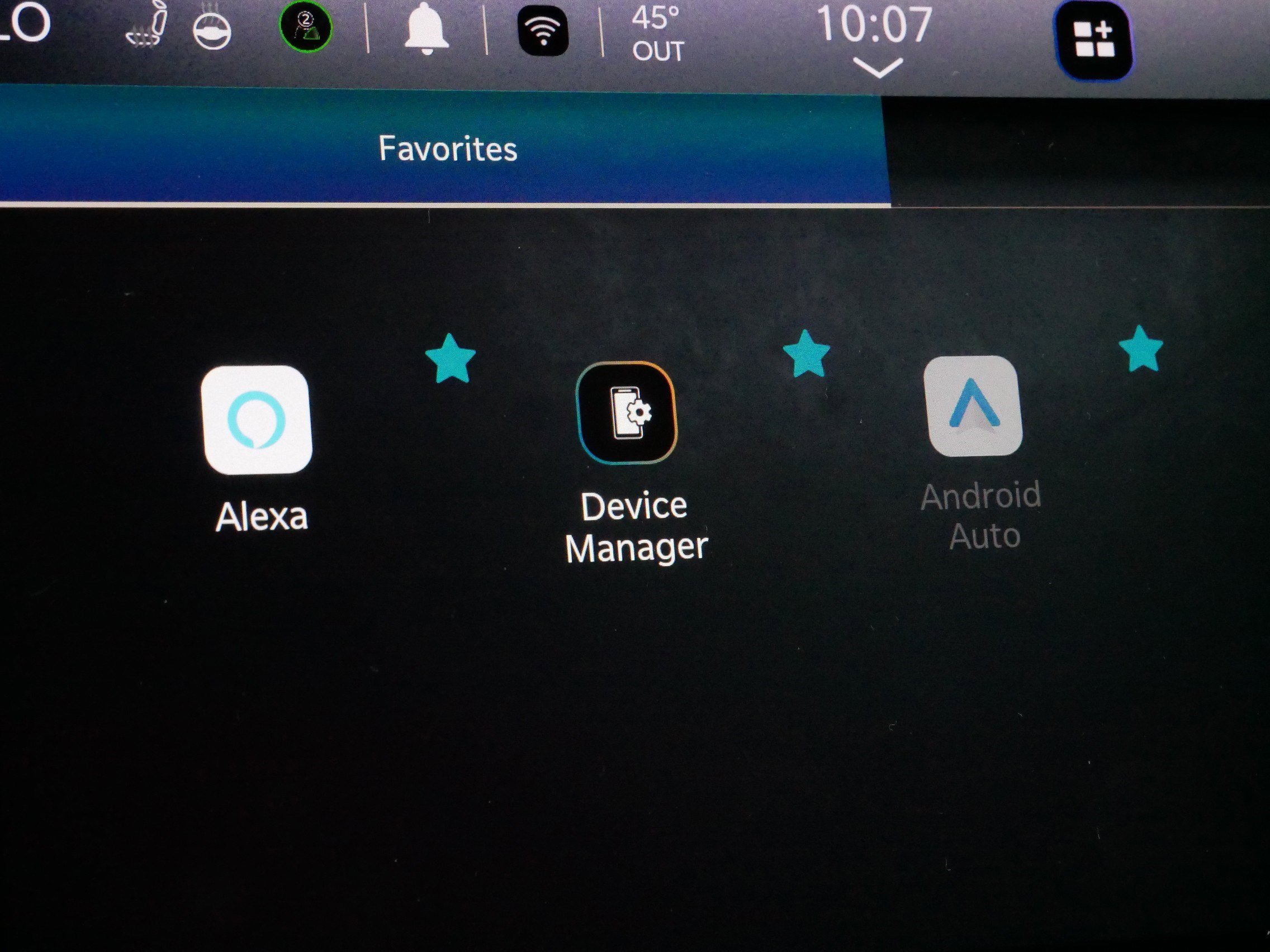 Used 2024 Jeep Grand Cherokee L Limited w/ Luxury Tech Group II image 28