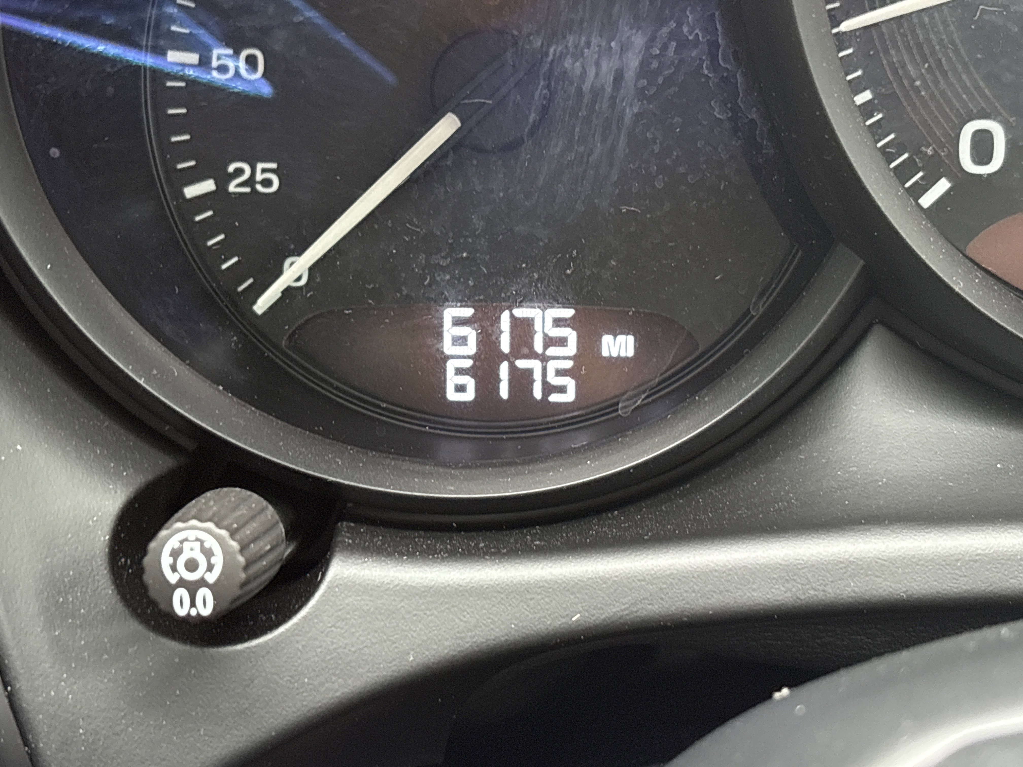 Certified 2025 Porsche Macan image 17