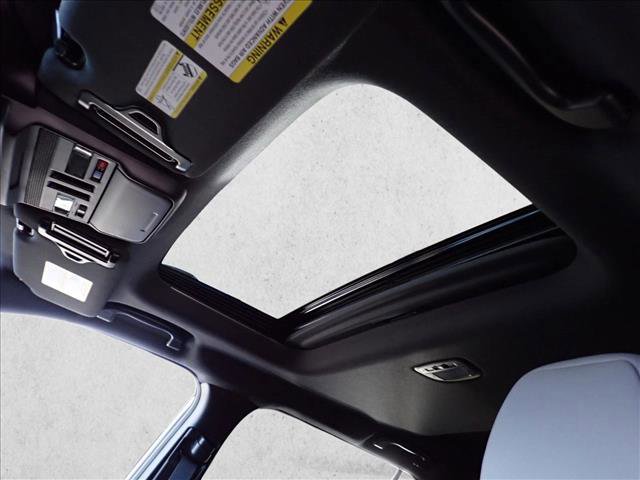 New 2026 Subaru Outback Limited image 13