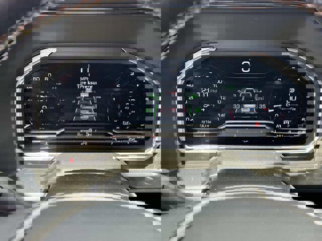 Used 2023 GMC Sierra 1500 AT4 image 29