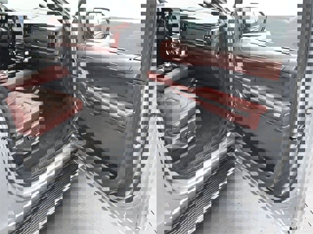 Used 2023 Ford Expedition Max Limited image 16