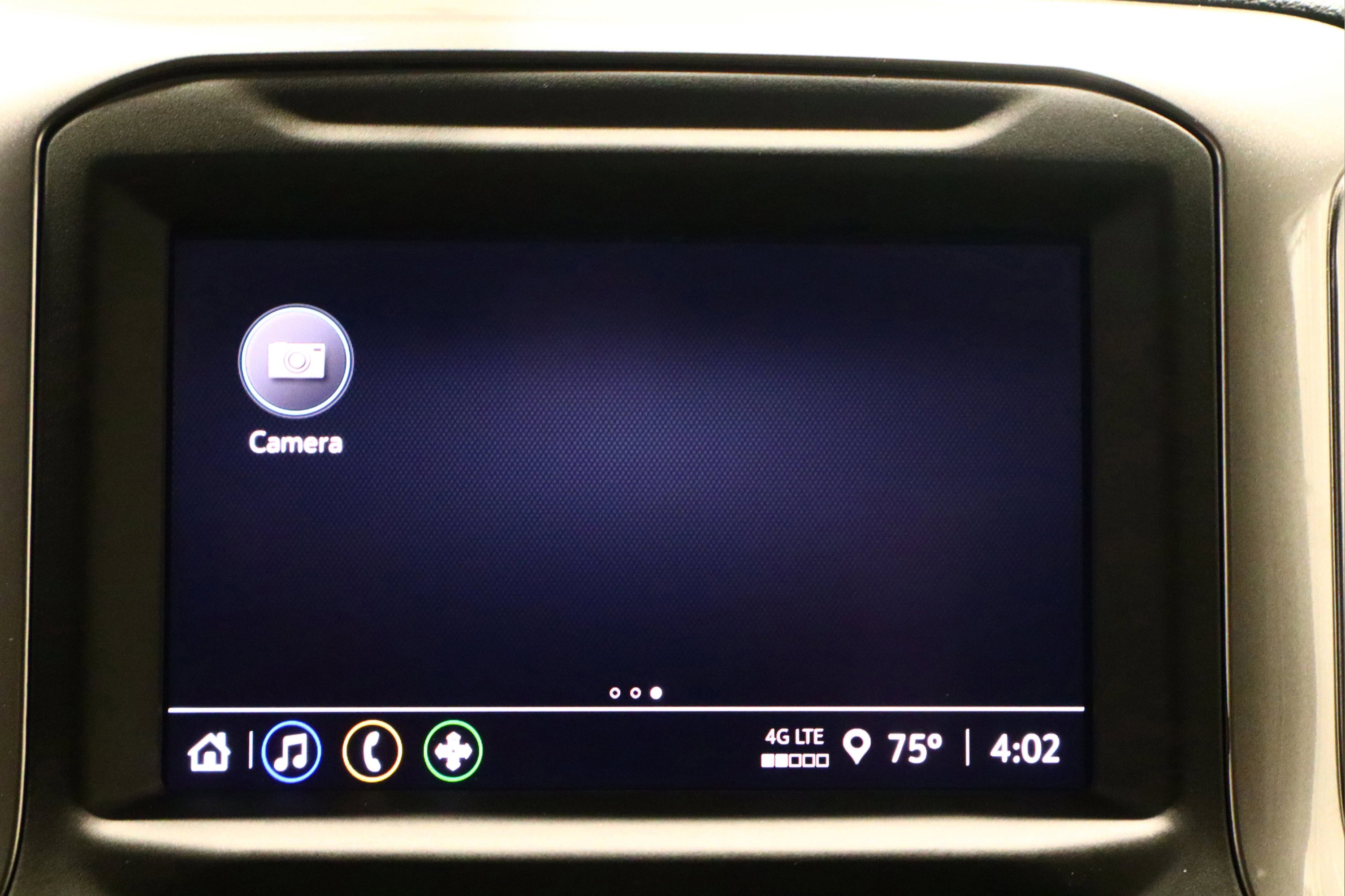 Used 2024 Chevrolet Silverado 2500 W/T w/ WT Convenience Package image 24