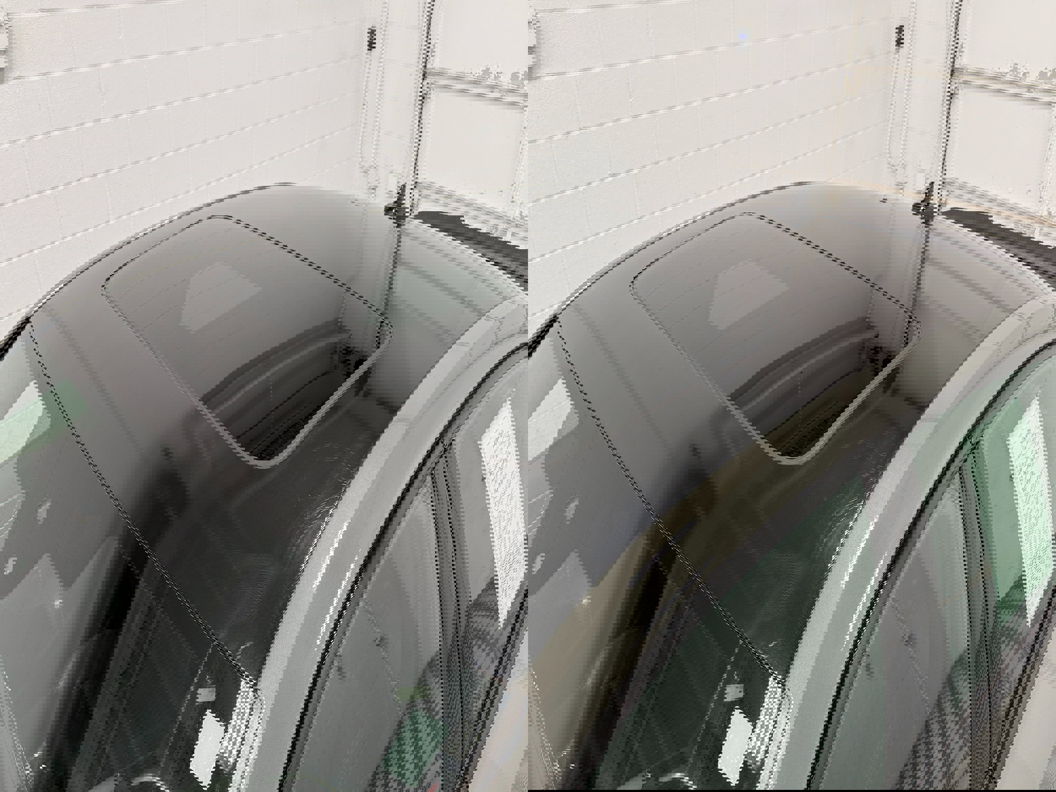 Used 2023 Audi A4 2.0T Premium Plus w/ Premium Plus Package image 10