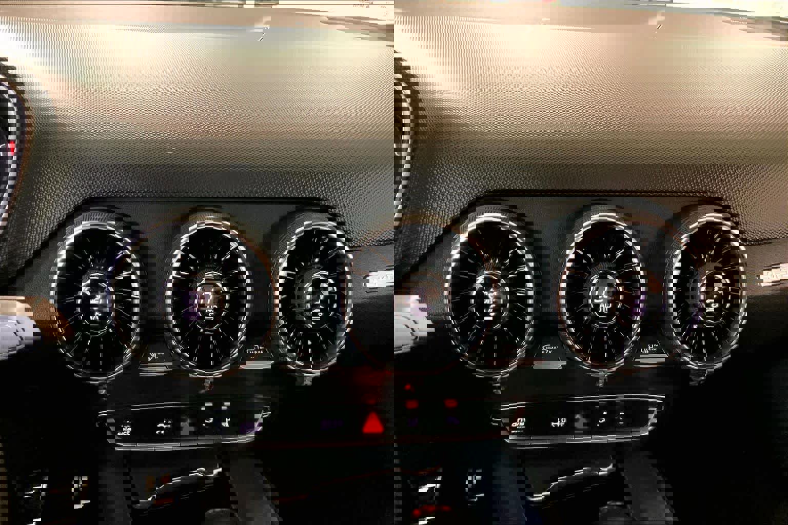 Used 2017 Audi TTS 2.0T Coupe image 35