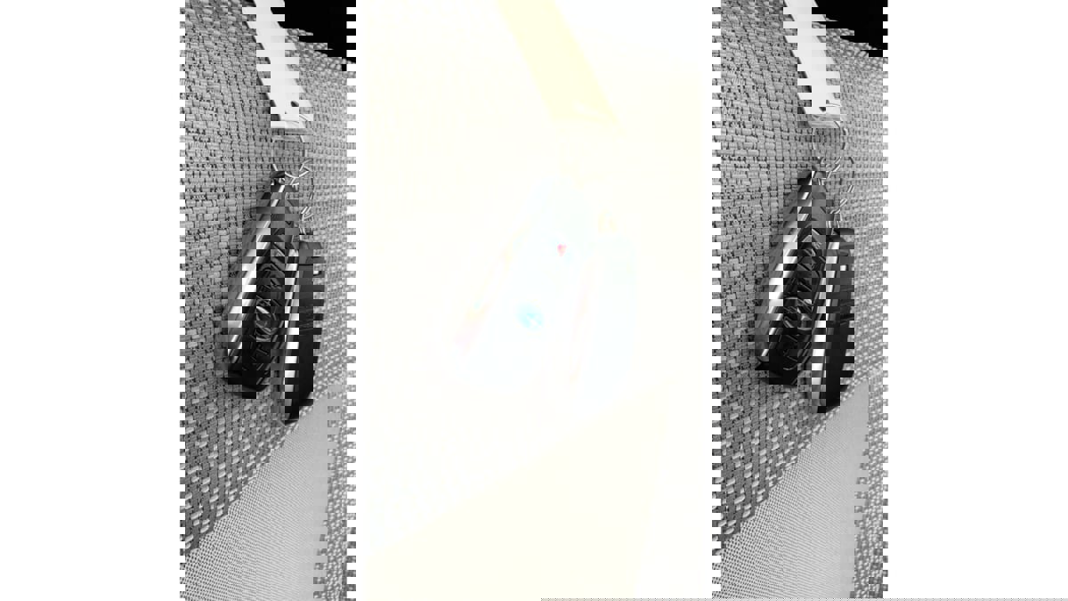 Used 2023 Subaru Outback Premium image 36