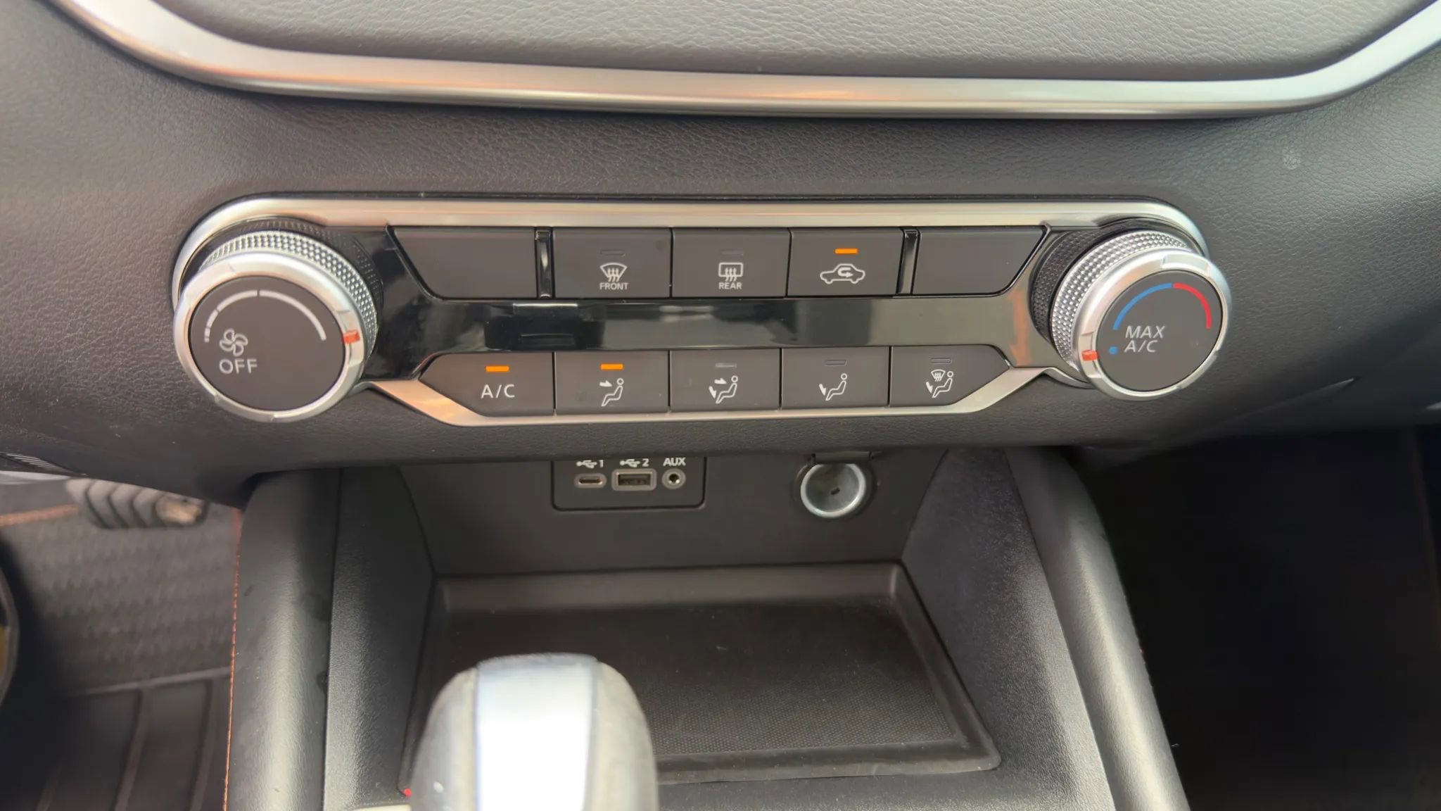 Used 2020 Nissan Altima 2.5 SR image 21