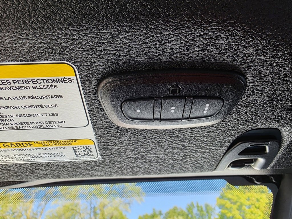 New 2026 Jeep Wrangler Sahara image 21