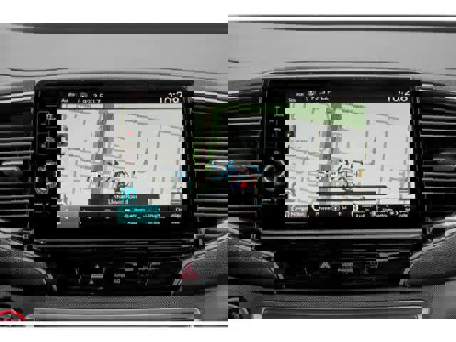 Used 2024 Honda Ridgeline TrailSport image 18