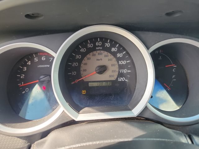 Used 2009 Toyota Tacoma 2WD Access Cab image 25