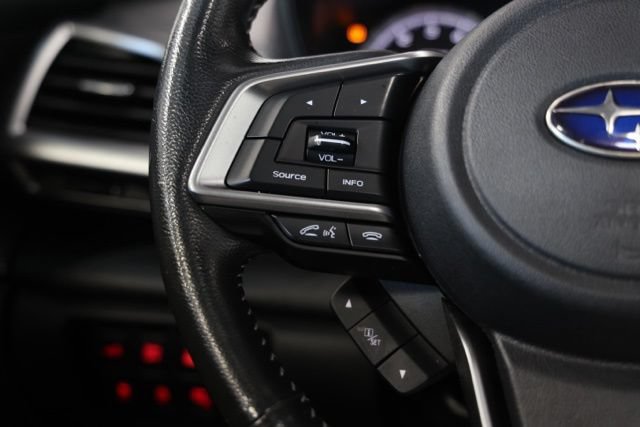 Used 2020 Subaru Forester Touring AWD/4WD image 31