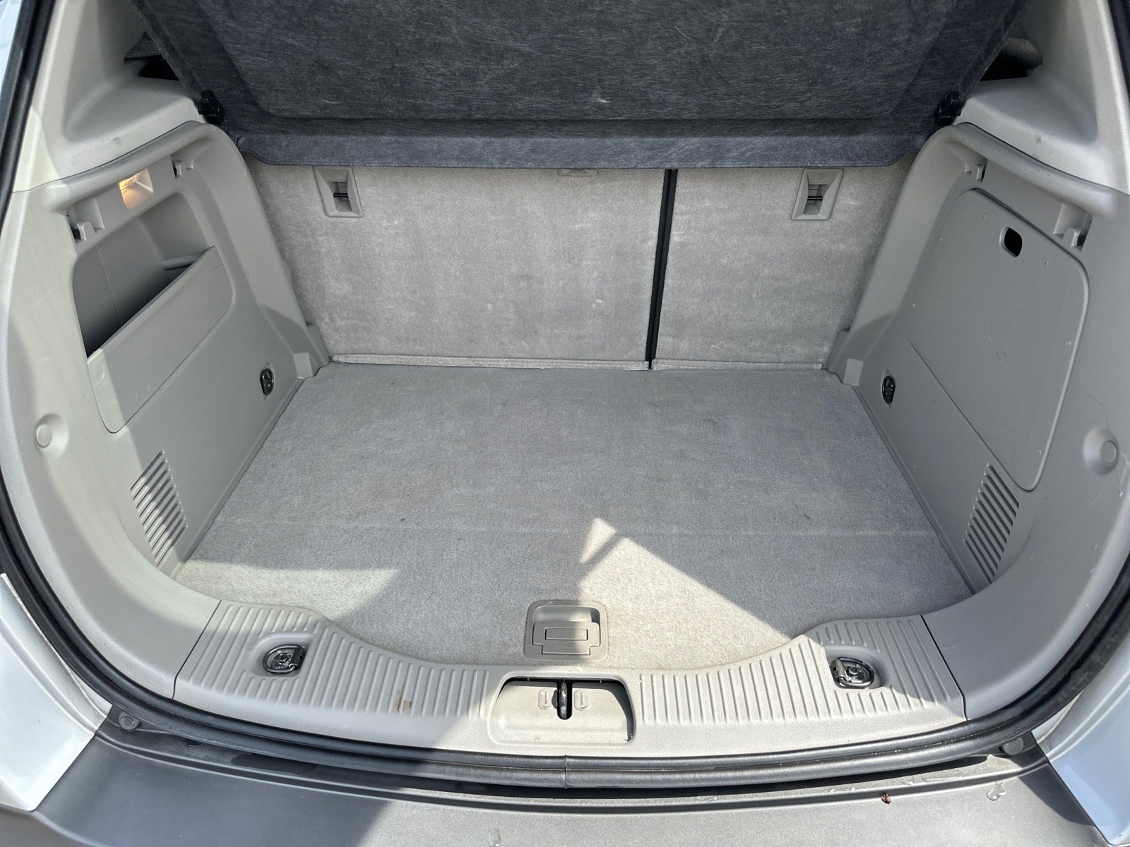 Used 2014 Buick Encore Leather AWD/4WD image 9