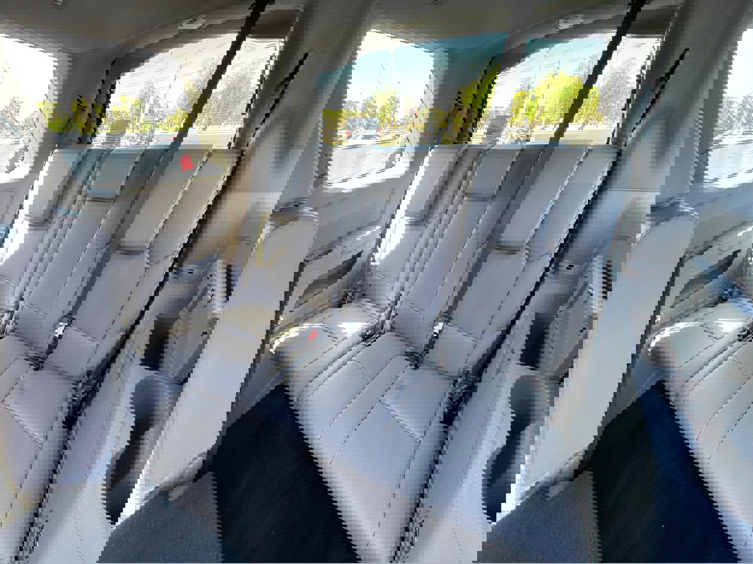 Used 2014 Honda Pilot EX-L image 24