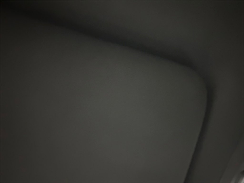 Used 2022 Honda Passport TrailSport image 31