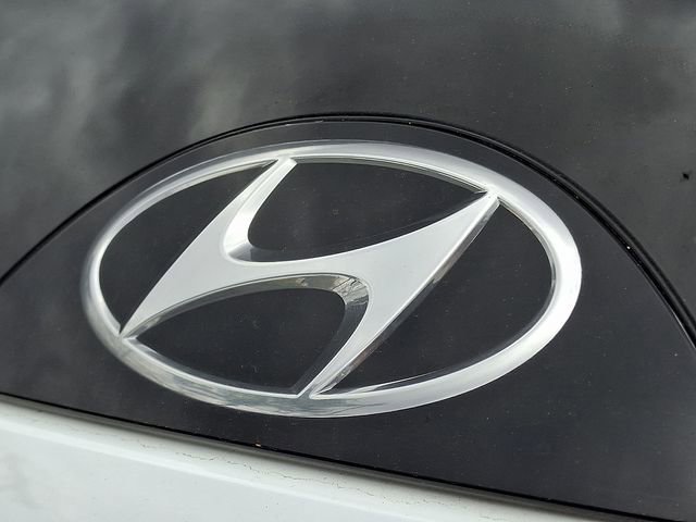 Used 2024 Hyundai Tucson SEL AWD/4WD image 30