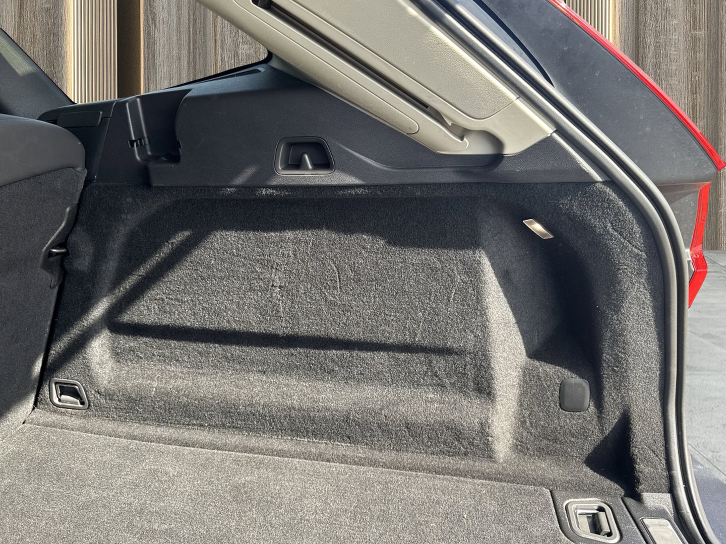 Used 2021 Volvo XC60 T5 Inscription image 29