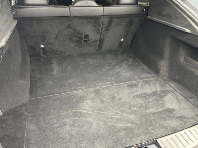 Used 2022 Tesla Model S Plaid image 22