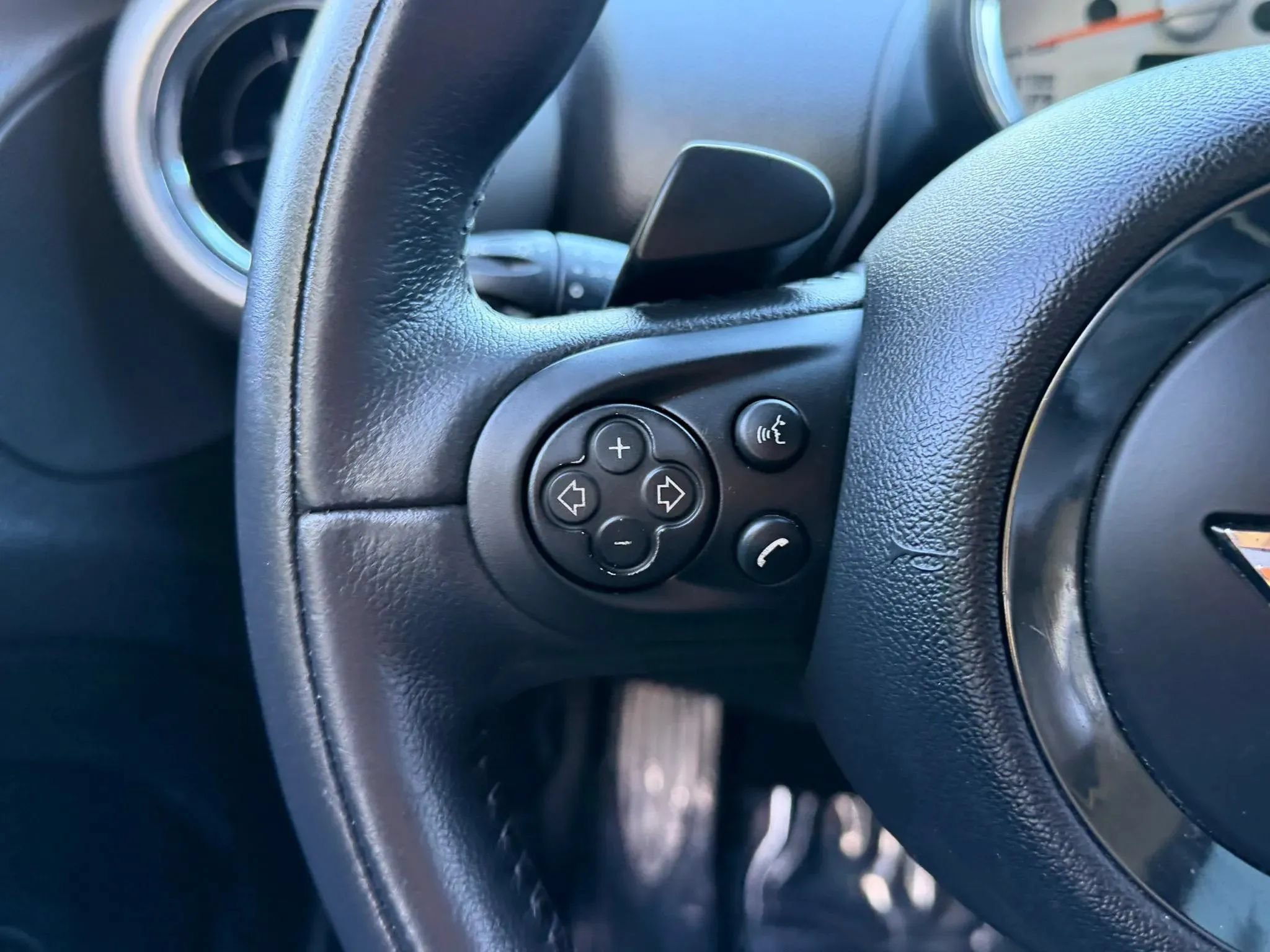Used 2011 MINI Cooper Countryman S AWD/4WD image 29