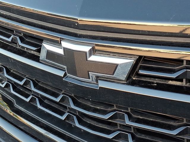 Used 2023 Chevrolet Silverado 1500 RST w/ Convenience Package II AWD/4WD image 10
