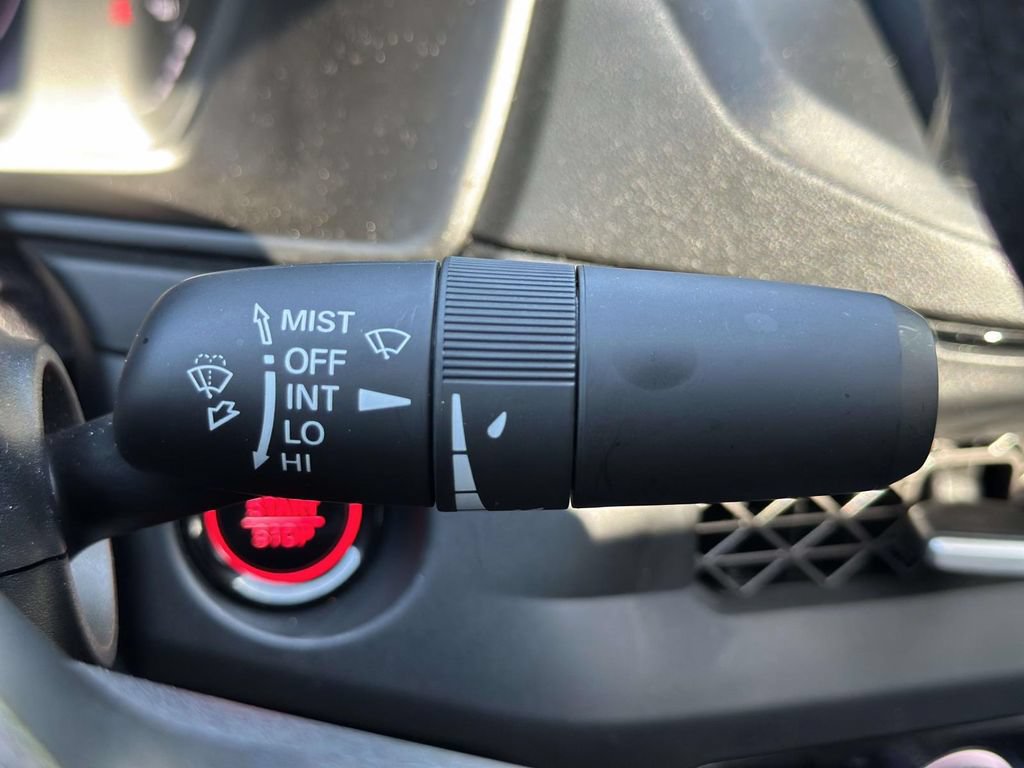 Used 2026 Honda Accord SE image 40