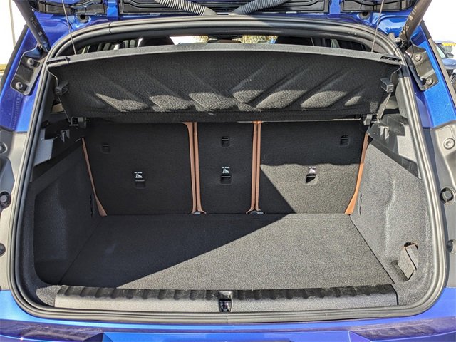 Used 2025 MINI Cooper Countryman S image 14