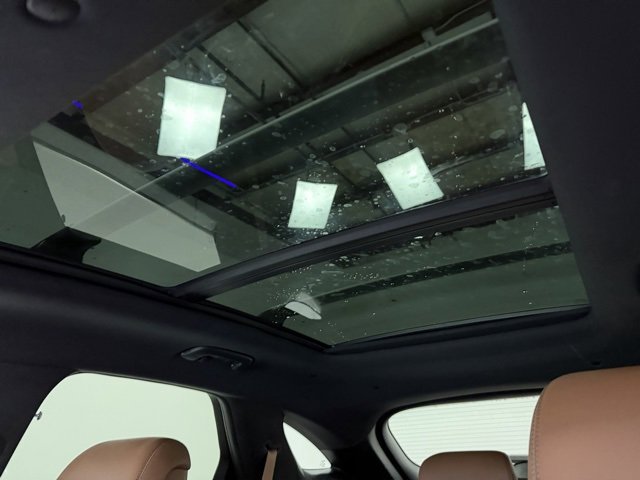 New 2026 Genesis GV70 2.5T Advanced image 25