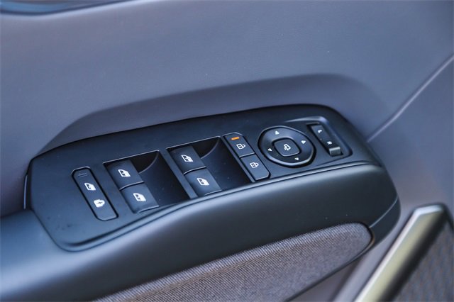 New 2026 Kia EV9 Land image 21