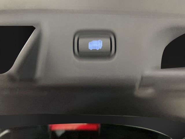 Used 2025 Hyundai Palisade SEL image 17