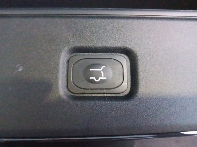 New 2026 Ford Expedition Active image 34