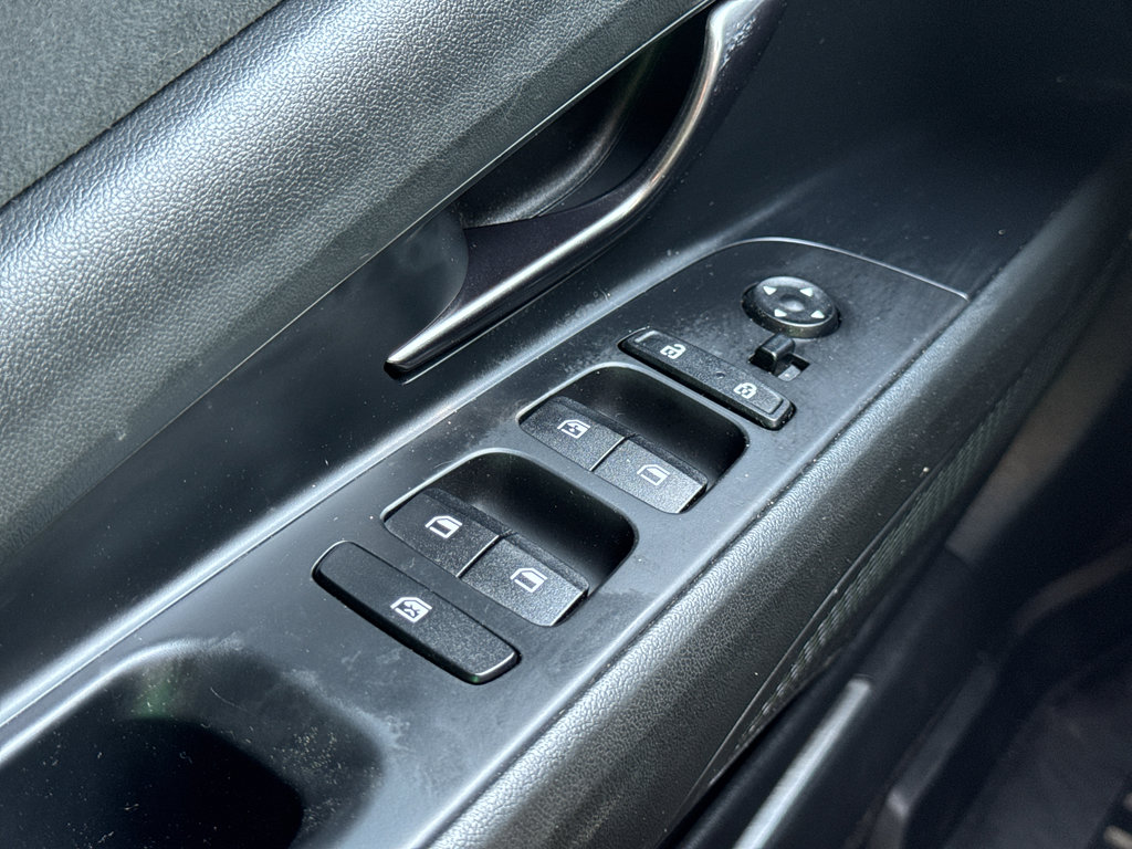 Used 2023 Hyundai Elantra N w/ Preferred Accessory Package FWD image 27