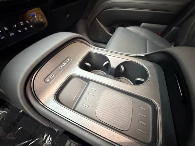 Used 2026 Hyundai Palisade XRT Pro AWD/4WD image 22