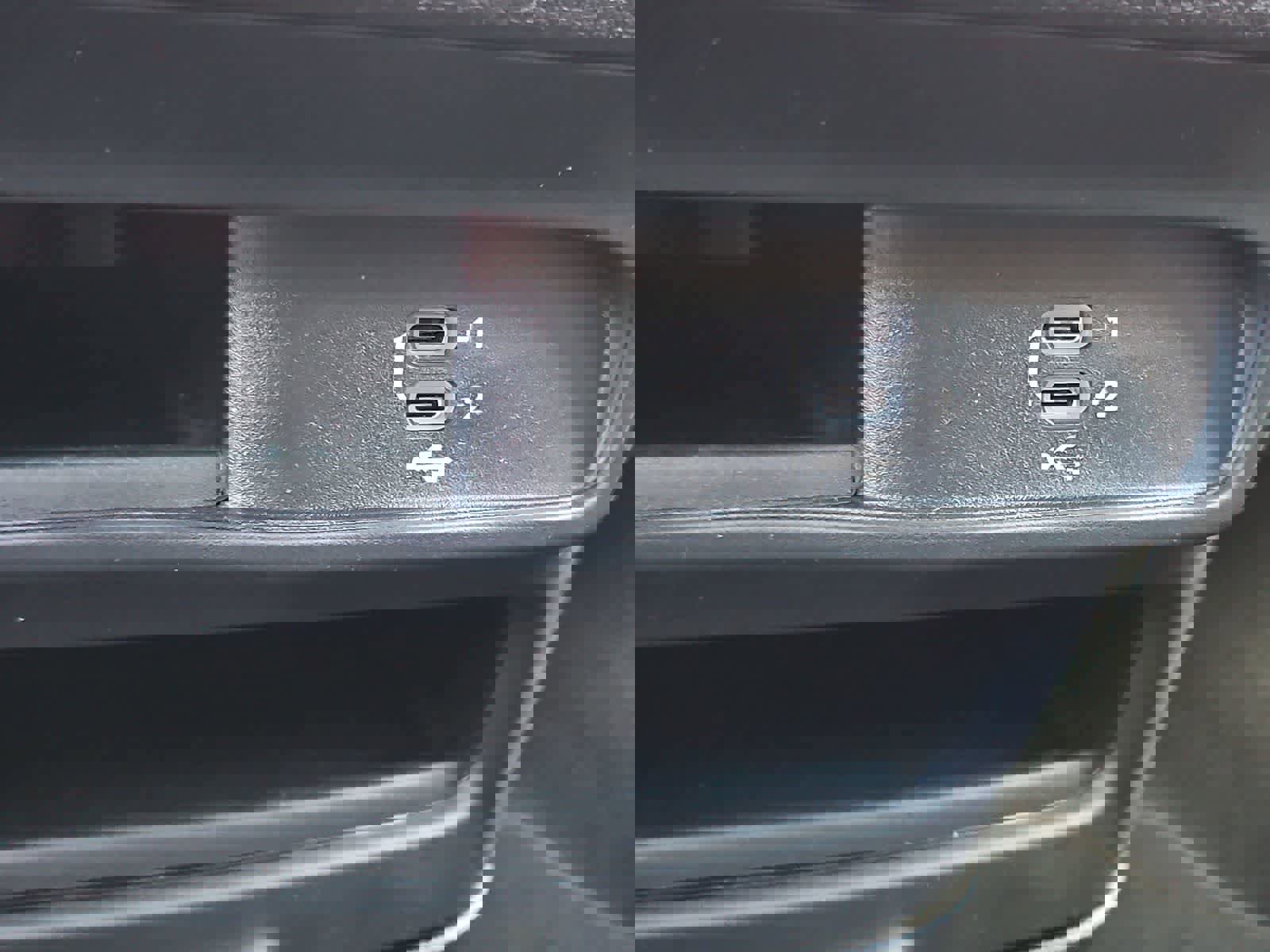 New 2026 Chrysler Pacifica Select image 29