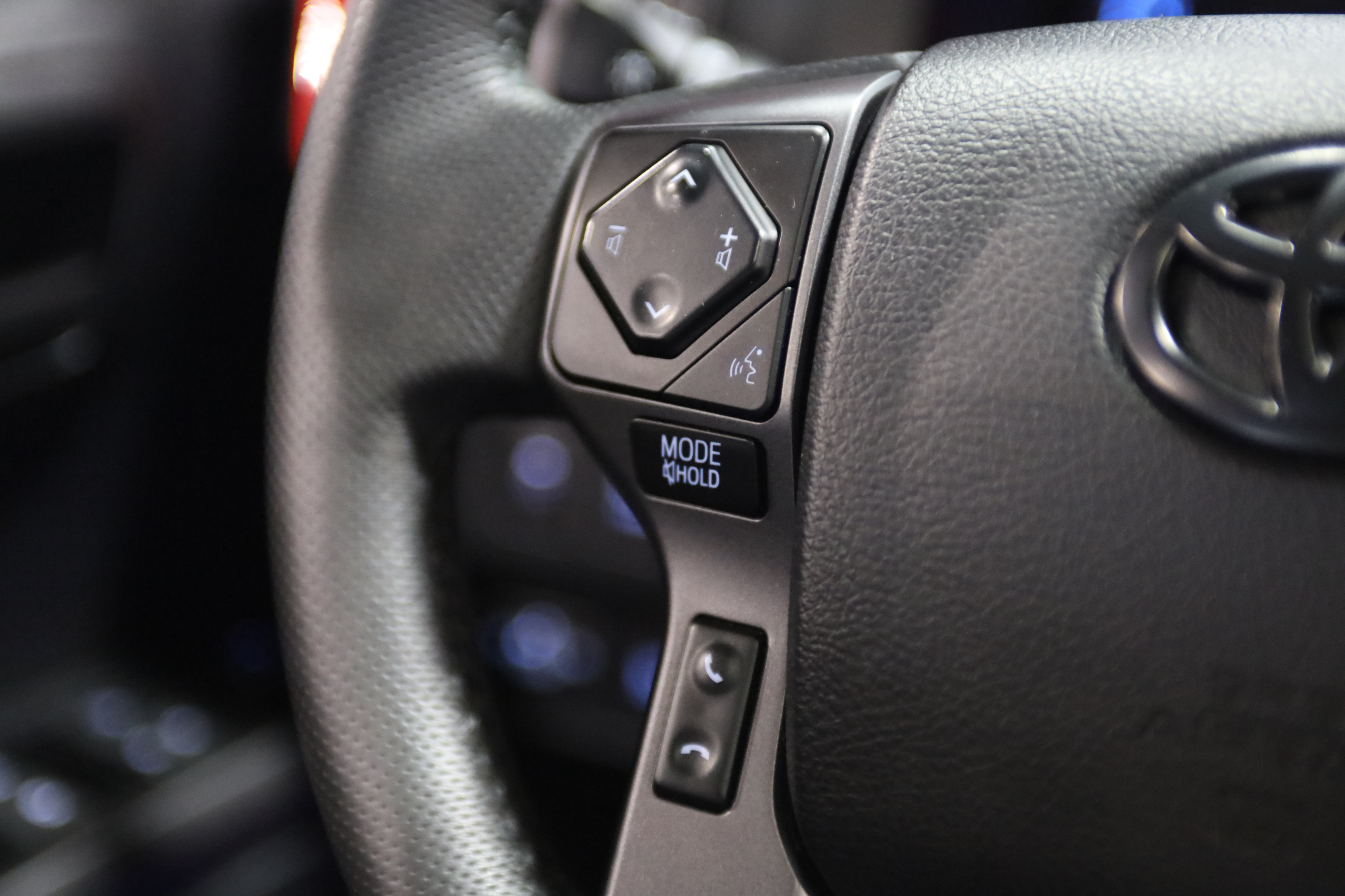 Used 2022 Toyota Tacoma TRD Pro AWD/4WD image 24