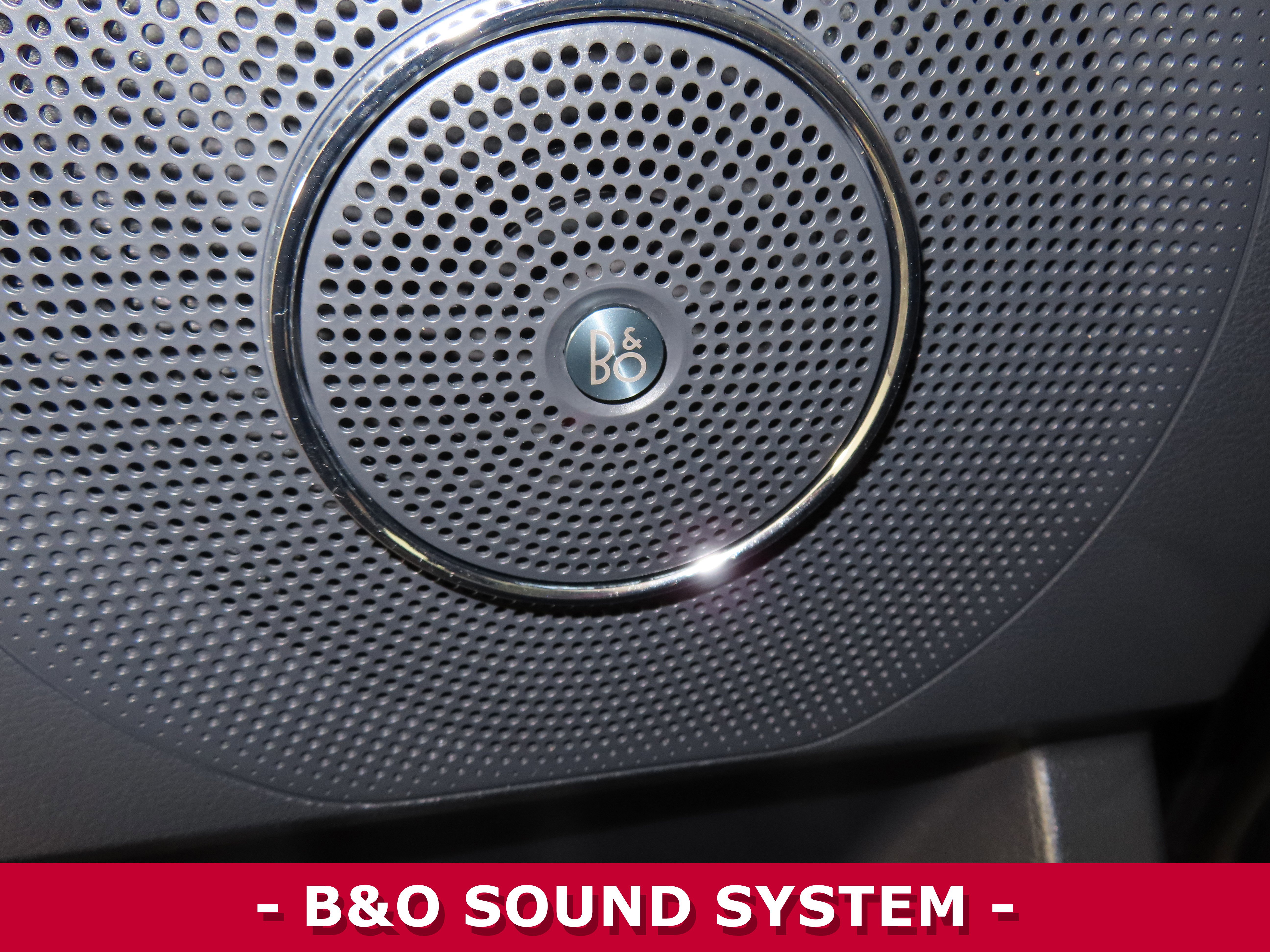 Used 2024 Ford Expedition Max Limited image 26