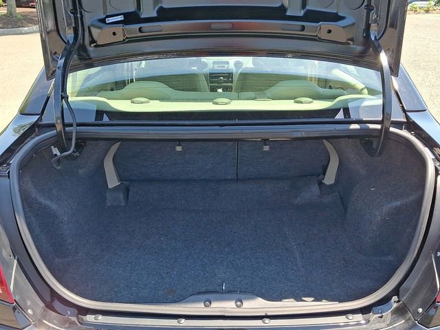 Used 2007 Saturn ION Level 2 w/ Preferred Pkg FWD image 29