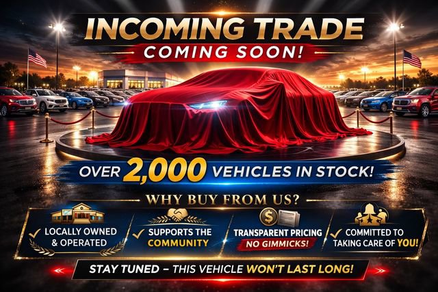 Used 2021 Cadillac XT5 Premium Luxury image 1