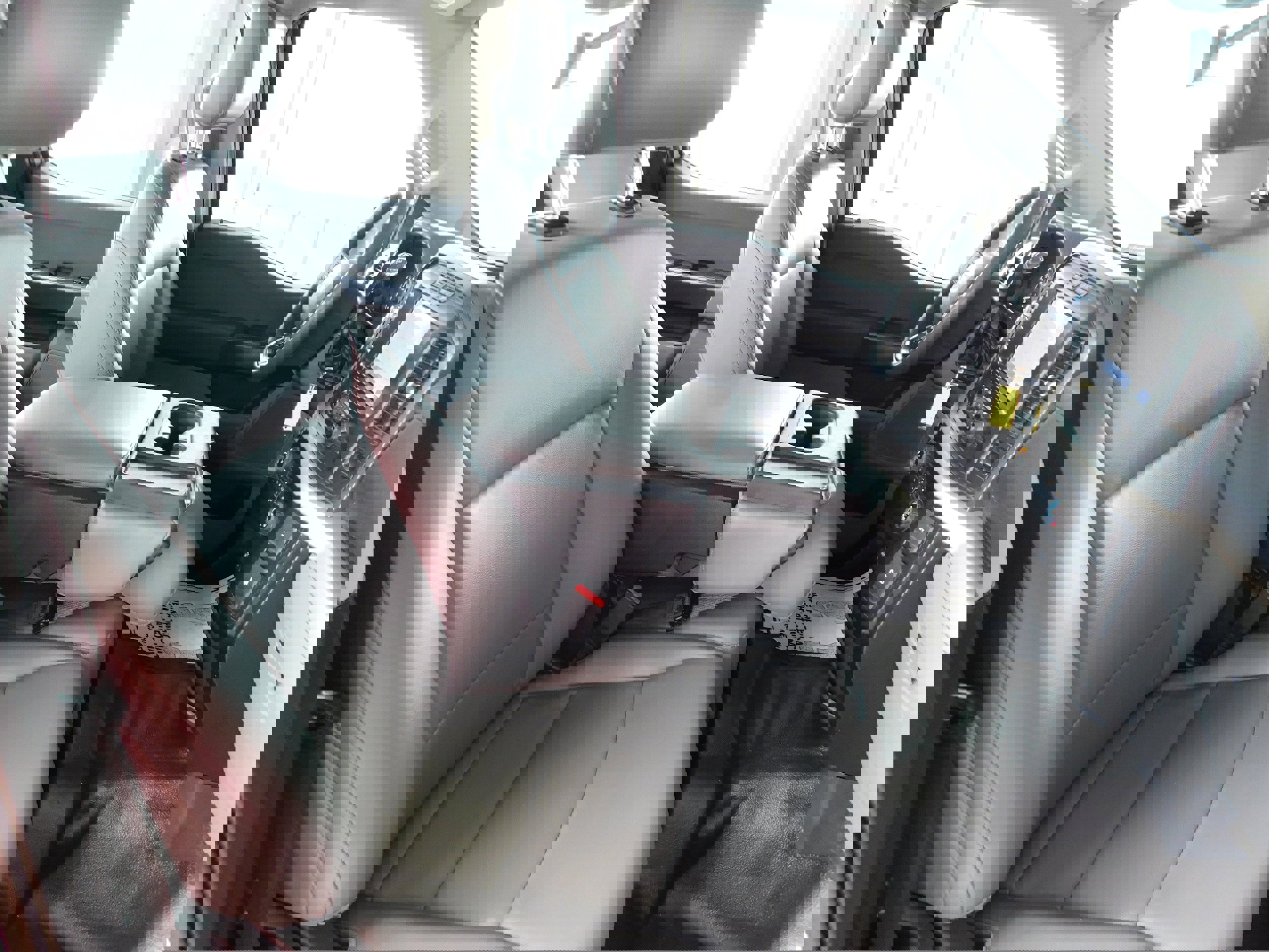 Used 2021 Ford F150 XL w/ Equipment Group 101A High image 13